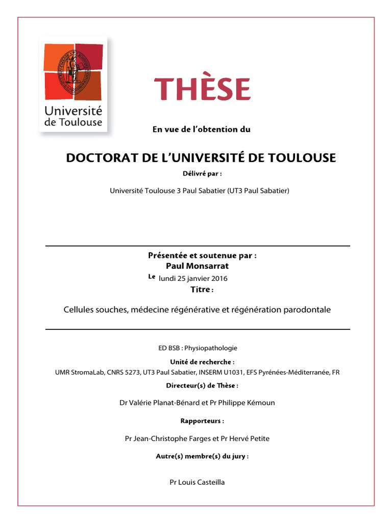 Page De Garde Cahier Du Jour Bcm 2016tou30031 PDF | PDF | Minage des données | Langage de balisage