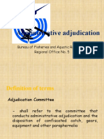 Administrative Adjudication Final-3