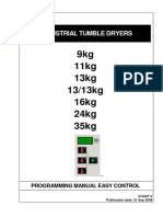 Manuals - 516307 C Pub Date 21 Sep 2009 PDF
