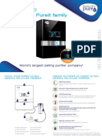 pureit RO.pdf