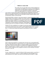 (13)Calibrarea scanner-ului.pdf