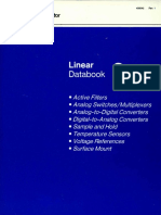 1988NationalLinearDatabookVolume2.731107566.pdf