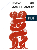 Historias de Amor Julia Kristeva PDF