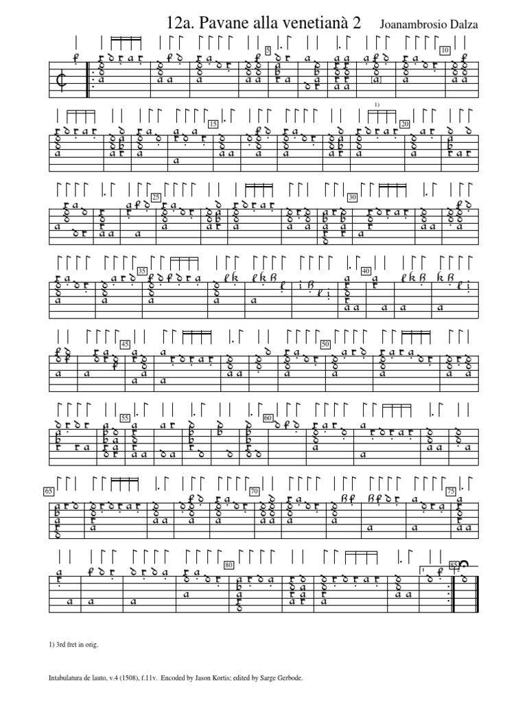 12-pavana-alla-venetiana-2-pdf-pdf