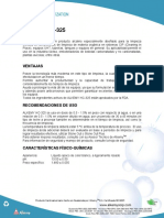 B_ALKEMY HC-325.pdf