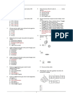 ISO-PILIHAN