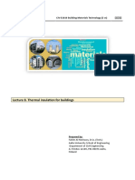 Lec08_Thermal_Insulation (1)