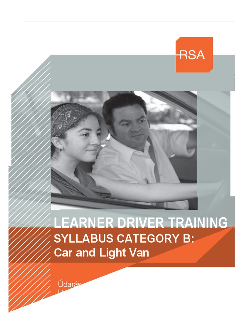 LDT Syllabus | PDF | Educational Assessment | Learning