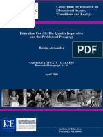 Pta20 PDF