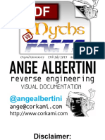 PDFOxford150715 PDF - Myths Vs Facts Ange Albertini PDF