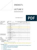 ENGM271-LECTURE3-2017