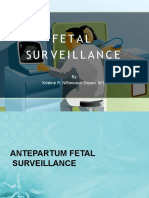 fetalsurveillance-171008020737-converted