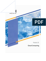 CEHv10 Module 19 Cloud Computing.pdf