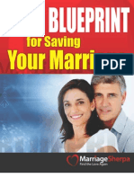 How To Save Your Marriage and Stop Divorce