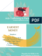 Anti-Trafficking-in-Persons-Act.-Earnest-Money-NEW.pptx