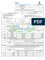 AHHPJ9907H - 2020 - Form16 - PART A.pdf Anuj Kumar
