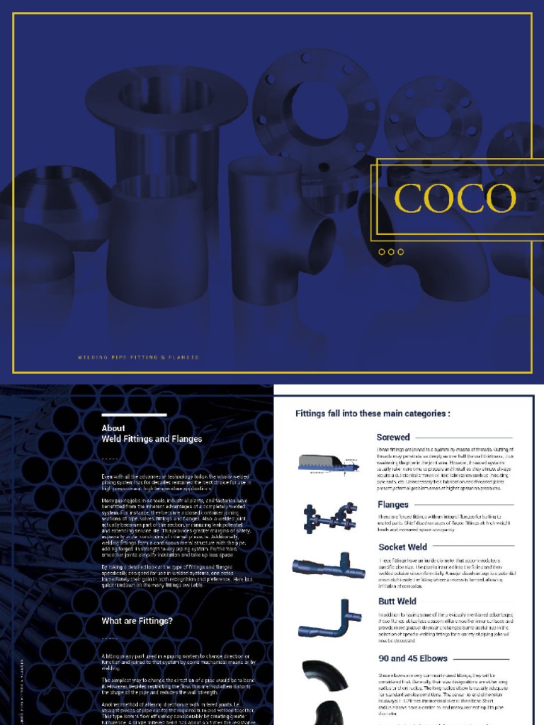 Katalog Produk COCO - Opt | PDF