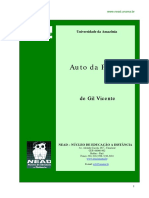 Auto da Feira - Gil Vicente.pdf