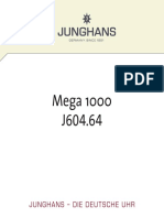 Mega 1000 IS PDF