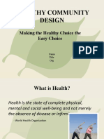 Healthy_Community_DesignPPT.pptx
