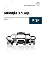 Alternative-fuels-FM-FH-FE-Portugal-Portuguese.pdf.coredownload.pdf