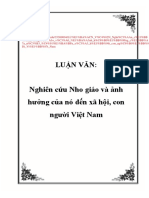 LUN_VAN_Nghien_cu_Nho_giao_va_nh_hn.pdf