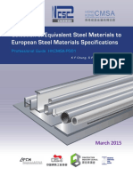 Selection-of-Equivalent-Steel-Materials-to-European-Steel-Materials-Specifications.pdf