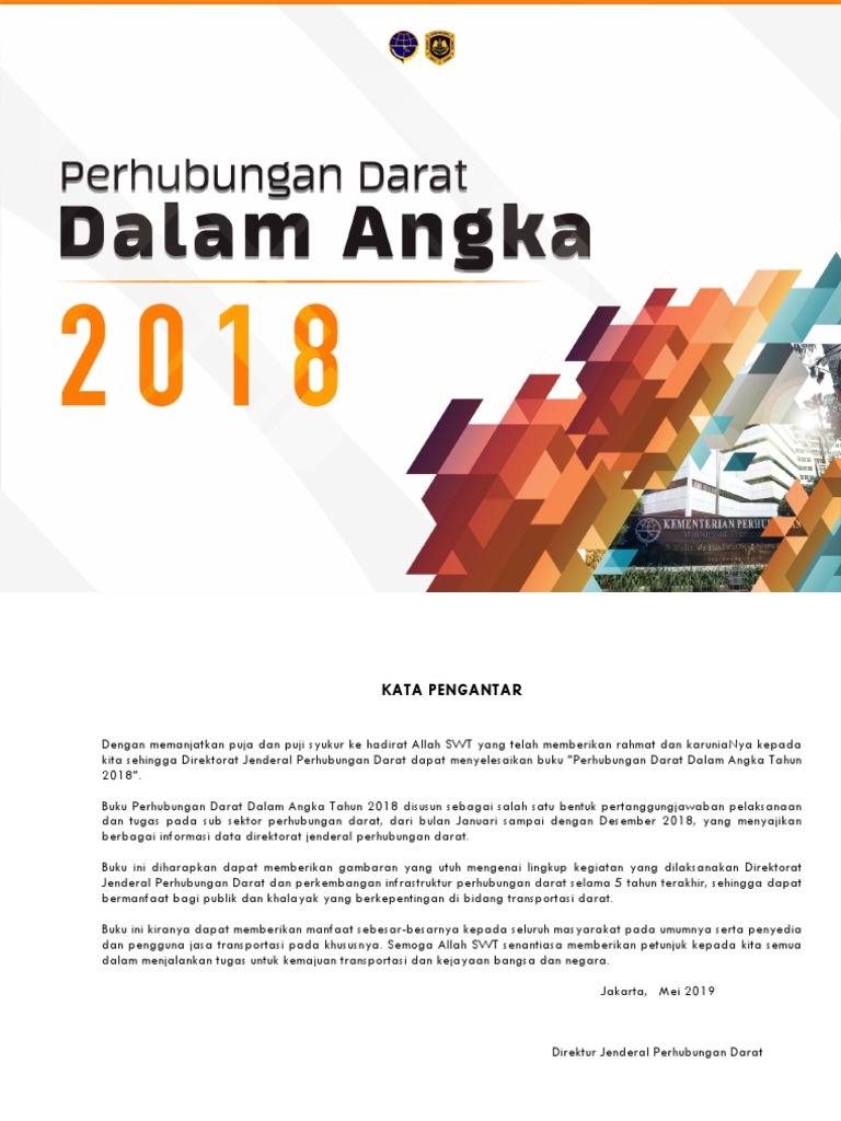 Pdda 2018 PDF | PDF