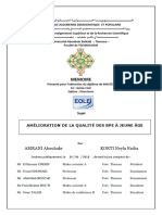 Ms - GC.AMRANI ET KORTI PDF