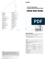 Quick Start Guide en