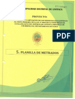 5. PLANILLA DE METRADOS..pdf