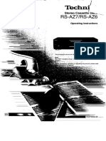 Technics RS-AZ6-AZ7 OM.pdf