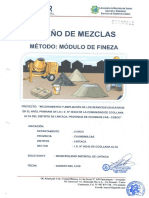 3 b Diseño de Mezcla ccollana alta.pdf