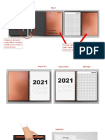 Cotizacion Cuaderno Canvas PDF