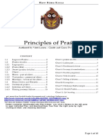 140764492-Principles-of-Prasna.pdf