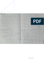 Assignment Engineering economics