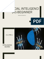 AI BTA Part 3 PDF