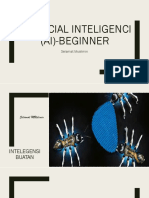 AI BTA Part 3.pdf