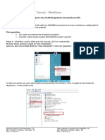 como-criar-uma-VLAN-gerencia-para-atribuir-um-IP-OLT-console.pdf