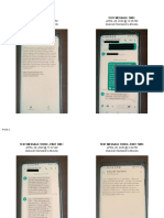 Rit Text String PDF