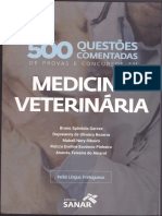500_Questões_Comentadas_de_Provas
