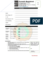 Formulirpdf PDF
