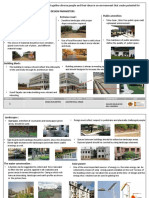Design Parameters PDF