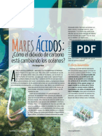 Feb2018 Spanish Acidic Seas PDF