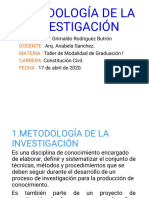 METODOLOGÍA DE INVESTIGACIÓN 4.pdf