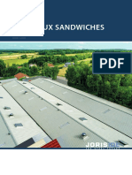MR029_Panneaux-sandwiches-Couvertures.pdf