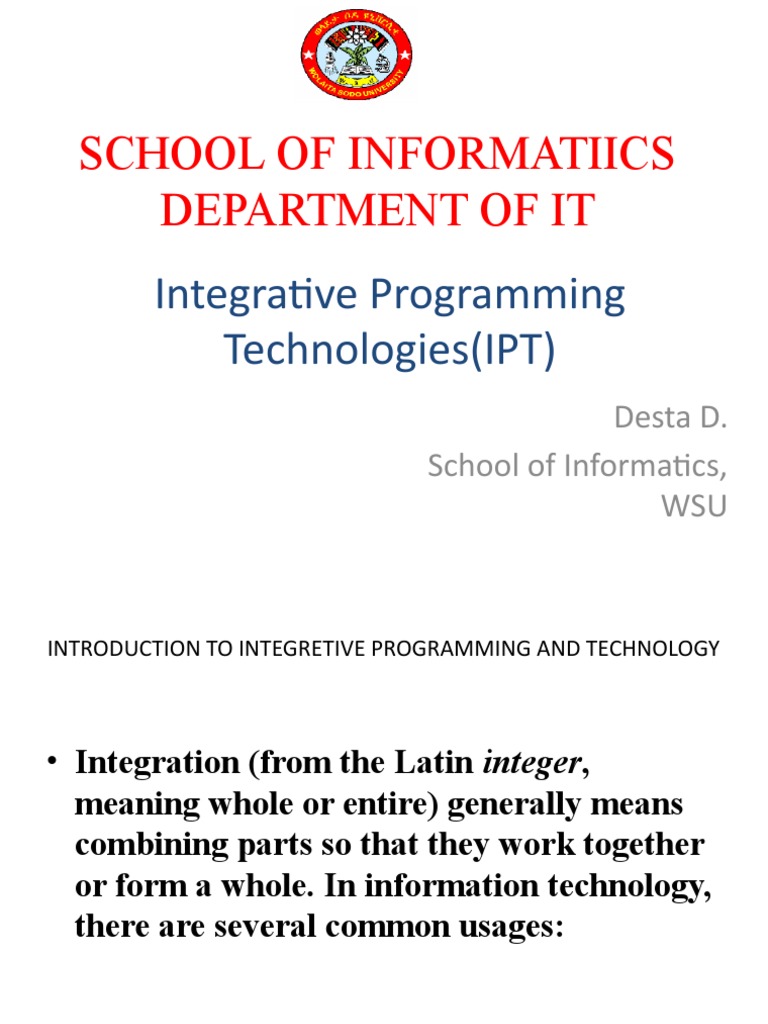 IPT Full Materials | PDF | Html Element | C Sharp (Programming Language)