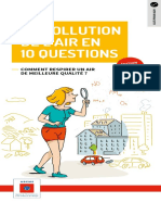 guide-pratique-pollution-air-en-10-questions.pdf