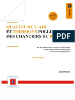 qualite-air-emissions-polluants-chantiers-btp_2017-rapport_v2.pdf