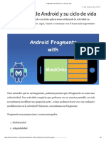 Fragmentos de Android y su ciclo de vida.pdf